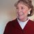 Melinna Giannini's profile image