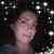 Felicia Dawn Suiters's profile image