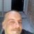 Charlie Barrow's profile image