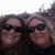 Alyson Adams Easter's profile image