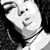 Jessica Rosemond's profile image