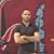 Jean-Miguel Gomes's profile image