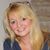 Donna Townsend's profile image
