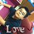 Tony Gomez's profile image