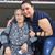 Orlando N Angie Quintanilla's profile image