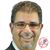 Leonard Clementi's profile image