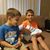 Tracy Payn's profile image