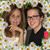 Jo Ann Koenig's profile image