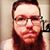 Dillon Clark's profile image