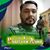 Tayyab Ahmed's profile image