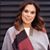 Lani Neumann's profile image