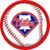 Rick Donaldson's profile image
