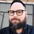 Christopher Powers's profile image