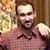 Tim Roarty's profile image