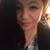 Alexis Cropley's profile image