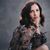 Amanda Picone's profile image