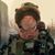 Mario Millan Sarria's profile image