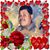 Maria Ramirez's profile image