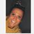 Sarah Marie McCallister's profile image