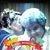 Tammy Statum Roebuck's profile image