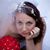 Nicole Joyner's profile image
