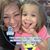 Stephanie Kruse's profile image