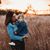 Amanda Kamstra's profile image