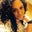 Melissa Lopez Gonzales's profile image
