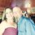 Vanessa Carson's profile image