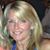 Deborah Barnhill Diver's profile image