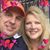 Kathy Ann Crowe's profile image