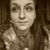 Kaylee Valley's profile image