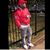 Curtis Russell's profile image