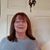 Christine Heitmeyer's profile image