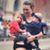 Breanna Maurer's profile image