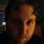 Jon Good's profile image