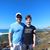 John Schroer's profile image