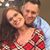 Tracey Wilkinson McDonald's profile image