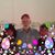Sandra Kimbral Brown's profile image