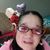 Maria Davila's profile image