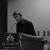 Ziyad M Aldrees's profile image