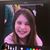 Heather Adler Berg's profile image
