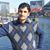 Sumeru Baral's profile image