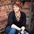 Bobbi Frohman's profile image