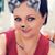 Samantha Beatty Leger's profile image