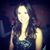 Lisa Mindel's profile image
