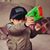 Randy Bustamante's profile image