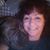 Amy Jones Soles's profile image