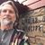Jeff Southwick's profile image