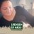 Caroline Backman's profile image